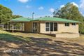 Property photo of 2553 Channel Highway Lower Snug TAS 7054