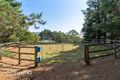 Property photo of 2553 Channel Highway Lower Snug TAS 7054
