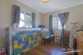 Property photo of 314 Beams Road Zillmere QLD 4034