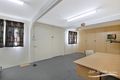 Property photo of 314 Beams Road Zillmere QLD 4034