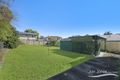 Property photo of 314 Beams Road Zillmere QLD 4034