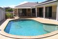 Property photo of 20 Huon Crescent Runaway Bay QLD 4216