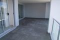 Property photo of 205/4-6 Kensington Street Kogarah NSW 2217