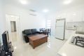 Property photo of 1 Palmer Crescent Bexley NSW 2207