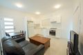 Property photo of 1 Palmer Crescent Bexley NSW 2207