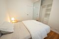 Property photo of 1 Palmer Crescent Bexley NSW 2207