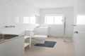 Property photo of 1 Palmer Crescent Bexley NSW 2207