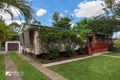 Property photo of 49 Toomba Avenue Ashgrove QLD 4060