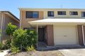 Property photo of 14/56 Sophie Place Doolandella QLD 4077