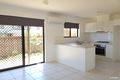 Property photo of 14/56 Sophie Place Doolandella QLD 4077