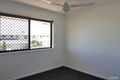 Property photo of 14/56 Sophie Place Doolandella QLD 4077