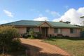 Property photo of 9 Hunt Drive Normanville SA 5204