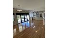 Property photo of 2 Artisan Road Yanchep WA 6035