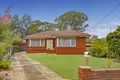 Property photo of 6 Cave Road Strathfield NSW 2135