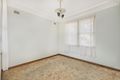 Property photo of 6 Cave Road Strathfield NSW 2135