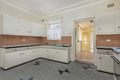 Property photo of 6 Cave Road Strathfield NSW 2135