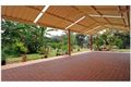 Property photo of 3 Peridot Turn Banksia Grove WA 6031