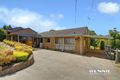 Property photo of 49 Church Street Boolarra VIC 3870