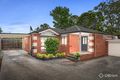 Property photo of 3/4 Park Crescent Boronia VIC 3155