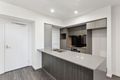 Property photo of 1409/31 Rowe Avenue Rivervale WA 6103