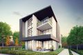 Property photo of 6 Pheasant Place Warriewood NSW 2102