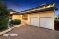 Property photo of 41 Aberdeen Road Winston Hills NSW 2153