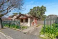 Property photo of 4 Hillview Road Kingswood SA 5062