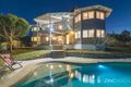 Property photo of 2 Tecoma Close Peregian Beach QLD 4573