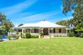 Property photo of 7 Bermuda Place Burraneer NSW 2230