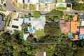Property photo of 7 Bermuda Place Burraneer NSW 2230