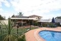 Property photo of 1 James Randall Place Glenbrook NSW 2773