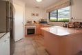 Property photo of 25 Eldon Street Glenlyon VIC 3461