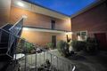 Property photo of 7/99 Ballantyne Street Thornbury VIC 3071