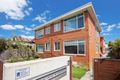 Property photo of 7/99 Ballantyne Street Thornbury VIC 3071