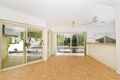 Property photo of 36 Sawpit Street Mount Sheridan QLD 4868
