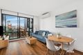 Property photo of 114/1 Westley Avenue Ivanhoe VIC 3079