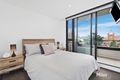 Property photo of 114/1 Westley Avenue Ivanhoe VIC 3079