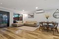 Property photo of 3/4 Park Crescent Boronia VIC 3155