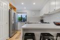 Property photo of 3/4 Park Crescent Boronia VIC 3155