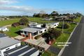 Property photo of 21 John Street Smithton TAS 7330