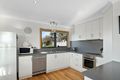 Property photo of 21 John Street Smithton TAS 7330