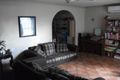 Property photo of 7 Cordelia Road Armadale WA 6112