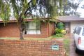 Property photo of 7 Cordelia Road Armadale WA 6112