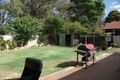 Property photo of 7 Cordelia Road Armadale WA 6112