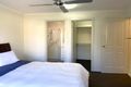 Property photo of 27 Gurney Terrace Enfield SA 5085