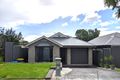 Property photo of 27 Gurney Terrace Enfield SA 5085