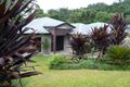 Property photo of 10 Chapel Close Brinsmead QLD 4870