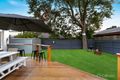 Property photo of 1/194 North Road Langwarrin VIC 3910