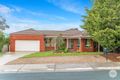 Property photo of 7 Hines Court Kangaroo Flat VIC 3555