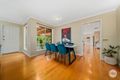 Property photo of 7 Hines Court Kangaroo Flat VIC 3555